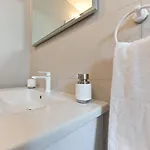 Appartement An & Lu With Rooftop Jacuzzi Zadar