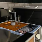 Appartement An & Lu With Rooftop Jacuzzi *