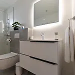 Appartement An & Lu With Rooftop Jacuzzi *